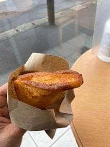 かま栄工場直売店