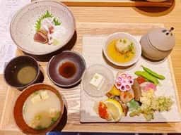 夏下冬上 札幌