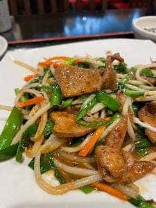 再来宴 上野仲町通り店