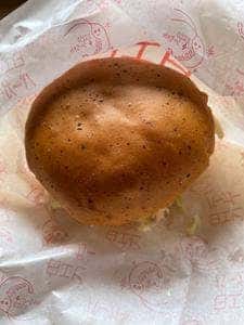 道の駅まるごと射水