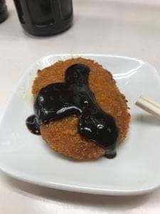 立ち飲み 佳代