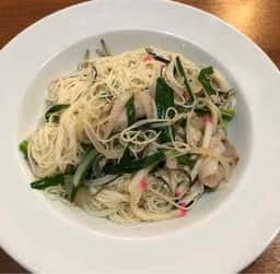 宇検食堂