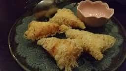 中国菜 ひめは菜