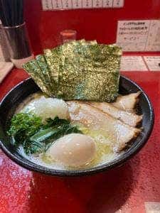 麺屋 要