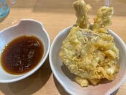 そば処 とんぼ 尾道みつぎ店