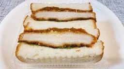 アサカベーカリー 本町店