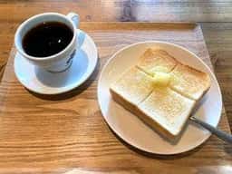 CROSS COFFEE -chocolate & sandwiches-