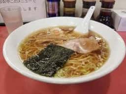 きんた