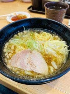 かっぱ寿司 南陽店