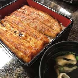 川千家