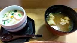月村寿司