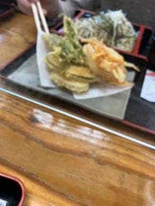 ふれあいの里いずみ亭