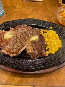 ビリー・ザ・キッド 柏西口店