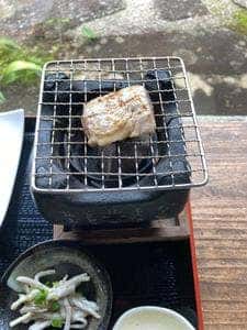 ギャラリーこだま