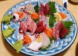 酒蔵十字屋