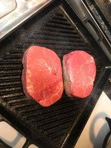 佐藤肉店
