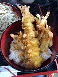 レストラン はな