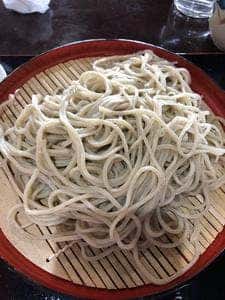 レストラン はな