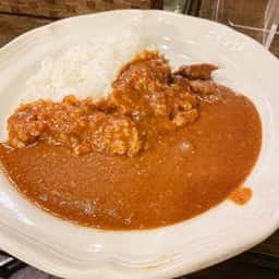 カフェーヌ