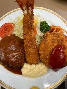 好々亭