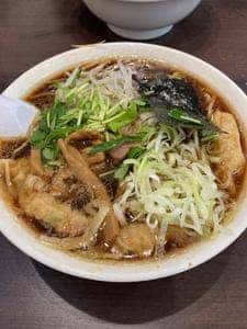 いしとみ