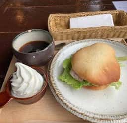 自然素材の菓子工房 ましゅれ 長沼店