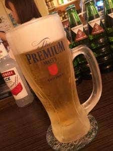粋夢