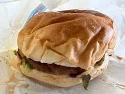 shawarma