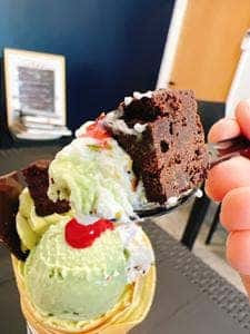 TOKYO CHOCOLATE FARM