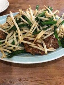 ランタン