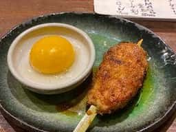 酒菜 山もと山もと