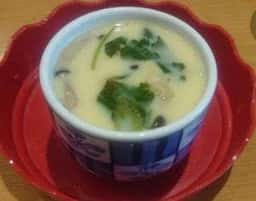 スシロー 春日部店
