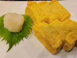 晴れたり曇ったり