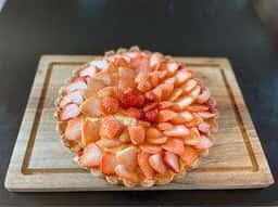 和牛専門 肉の堀牛