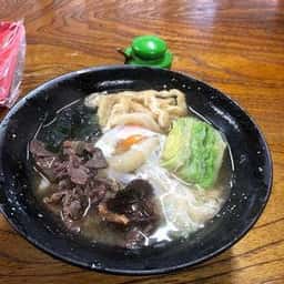 渡辺うどん