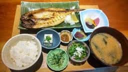 北海道 横浜スカイビル店