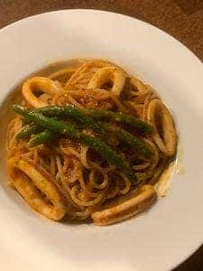 HAGARE 下北沢店