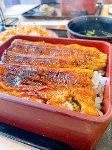 よし川