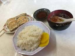 山喜