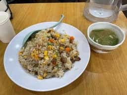 博多麺神 台東店