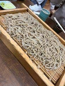 そば処 おにひら 本店