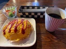 芸絵夢