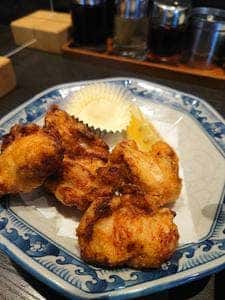 らーめん食堂れんげ 石和店