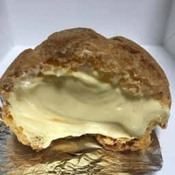 ムッシュマキノ 向丘本店