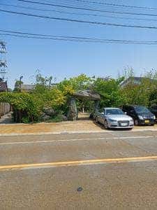 ピアット スズキ チンクエ