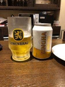 タマミンサーティーン