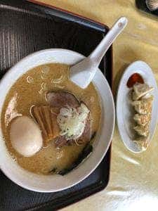 房州 華乃蔵