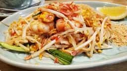 タイ料理研究所 府中店