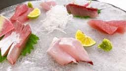 足摺パシフィックホテル花椿