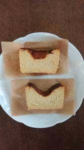 チーズケーキ専門店 HOC